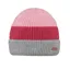 Barts Suzam Beanie - Lollipop